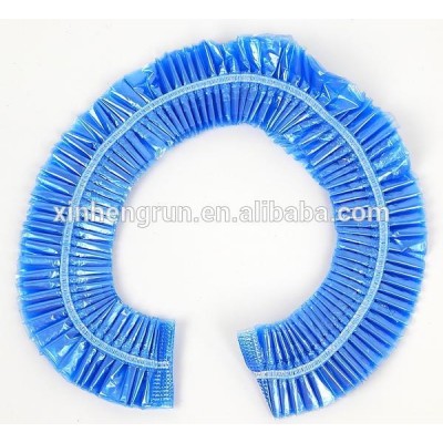 Hot Sale Hair Salon Spa Chair/plastic Liner For Pedicure