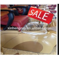 Factory wholesales cheapest disposable plastic spa liner for pedicure