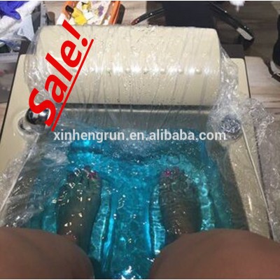 Cheapest hot selling pedicure liner for pedicure chair